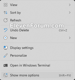 Show_more_options.png