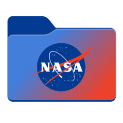 NASA.png