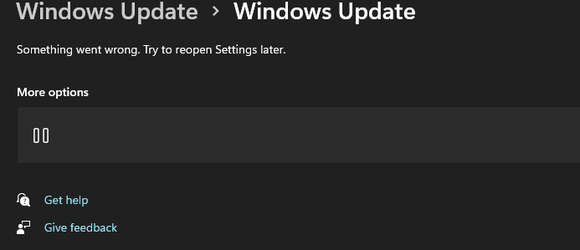 Screenshot 2021-11-03 060200.png