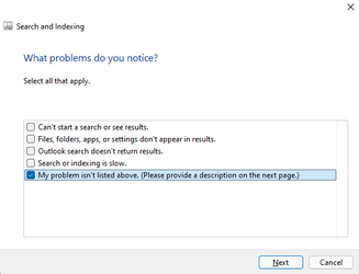 Search Index troubleshooter 1.png