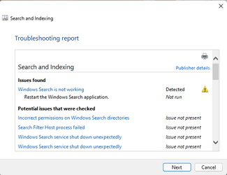Search Index troubleshooter 2.png
