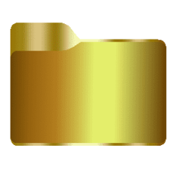 gold 2.png