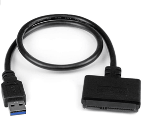 SATA-USB Cable.png