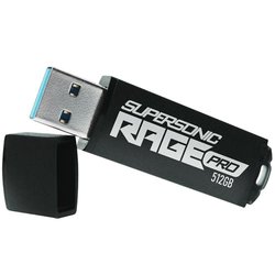 60198de27d31a90c0c9f42cb_Rage Pro_D_512GB-p-500.jpeg