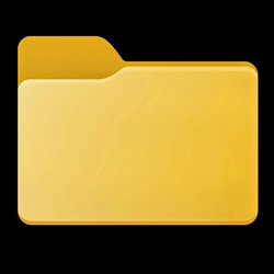 Folder Icon.png_2.jpg