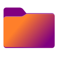 Ubuntu.png