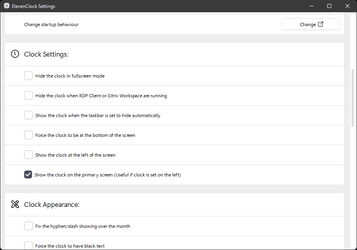 ElevenClock Settings.png