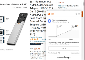 Screenshot_1.png Screenshot_1.png