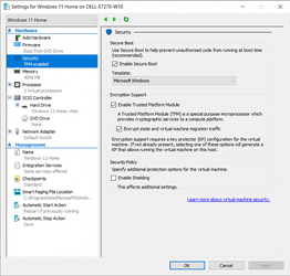 Hyper-V Shielded VM - Settings OFF.png