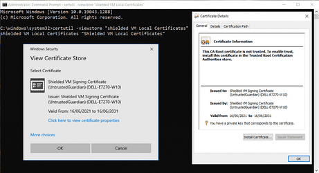 Hyper-V Shielded VM Certificate.png