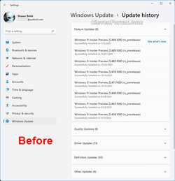 Windows_Update_history.png