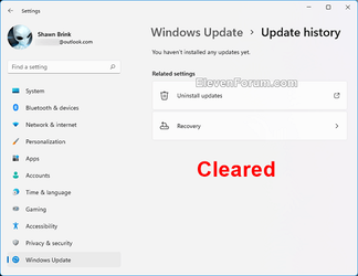 Windows_Update_history_cleared.png
