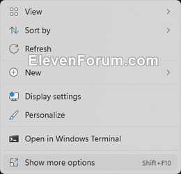 Show_more_options.png