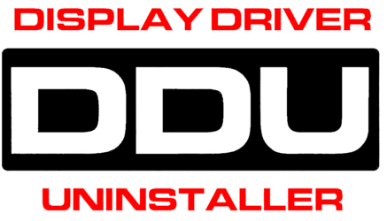 DDU Uninstaller 3 stable.png