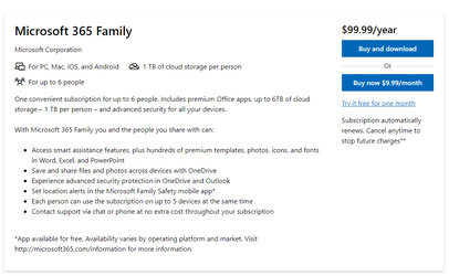 Office 365 Family Plan.png