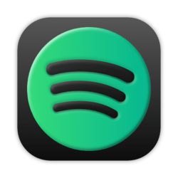 Spotify 01 Inner.png
