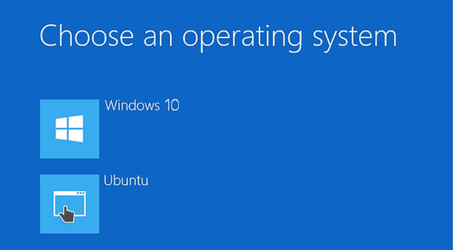Screenshot_20211105_101714.png