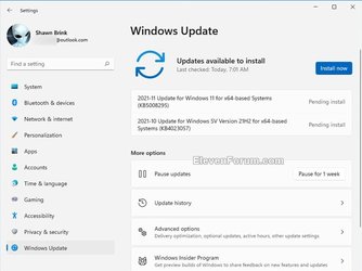 updates.jpg