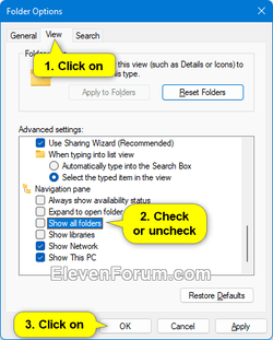 Show_all_folders_Folder_Options.png