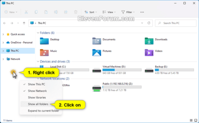 Show_all_folders_navigation_pane.png