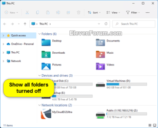 Show_all_folders_off.png