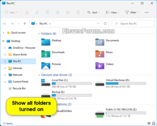 Show_all_folders_on.png