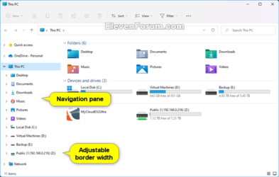 Navigation_pane_in_File_Explorer.png