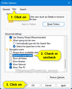 Expand_to_current_folder_Folder_Options.png