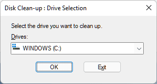 1636147176237.png