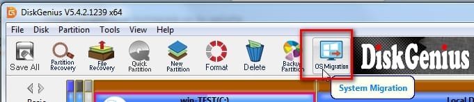 os-migate.jpg