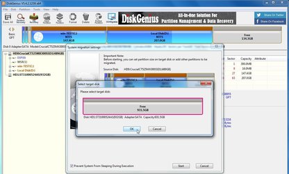 osmigrate5.jpg