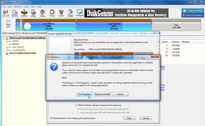 osmigrate8.jpg