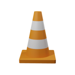 VLC 256.png