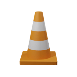 VLC 256.png