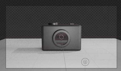 Camera 3D image.png