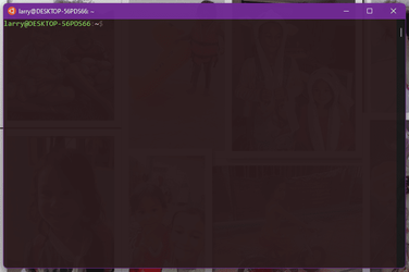 Screenshot (5).png