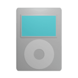 iPod 4 256.png