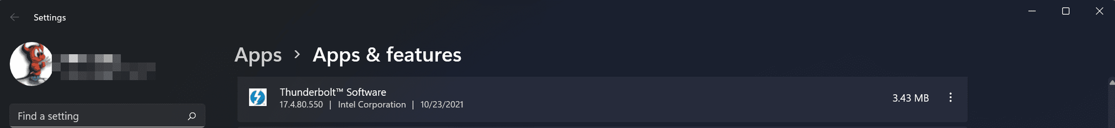 1636212933391.png