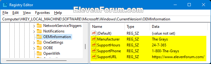 OEMInformation_regedit.png