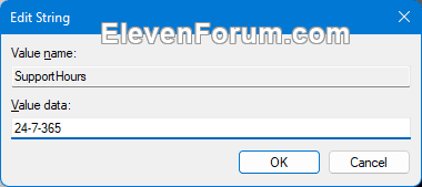 SupportHours.png