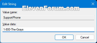 SupportPhone.png