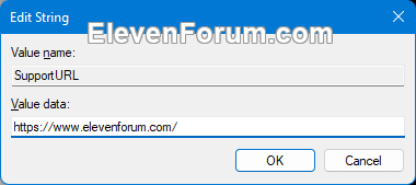 SupportURL.png