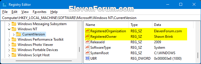 registered_owner_organization_regedit-1.png