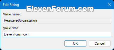 registered_owner_organization_regedit-2.png