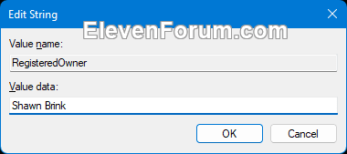 registered_owner_organization_regedit-3.png