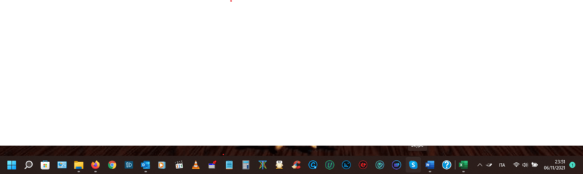 Screenshot (1).png