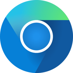 img_chrome-edge icon_02.png