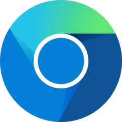 img_chrome-edge icon_03.png