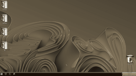 000168.png