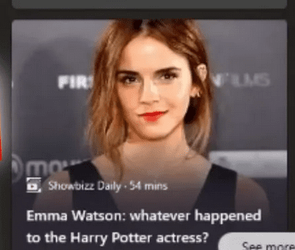 1636282011948.png